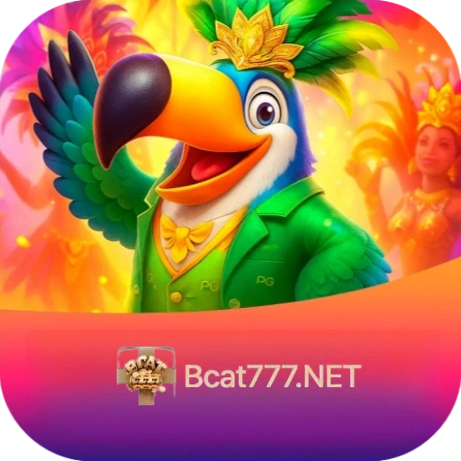 Descubra o Melhor Cassino Online na Plataforma Oficial do Brasil