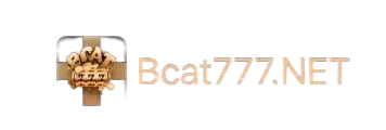 bcat777 logo