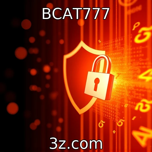 BCAT777 Apostas esportivas: Como analisar equipes para maximizar seus lucros
