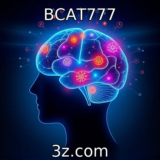 BCAT777 Apostas esportivas: Estratégias para maximizar seus ganhos em 2025